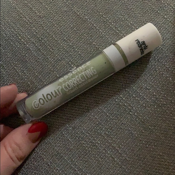 Makeup bag - Picture 2 of 8